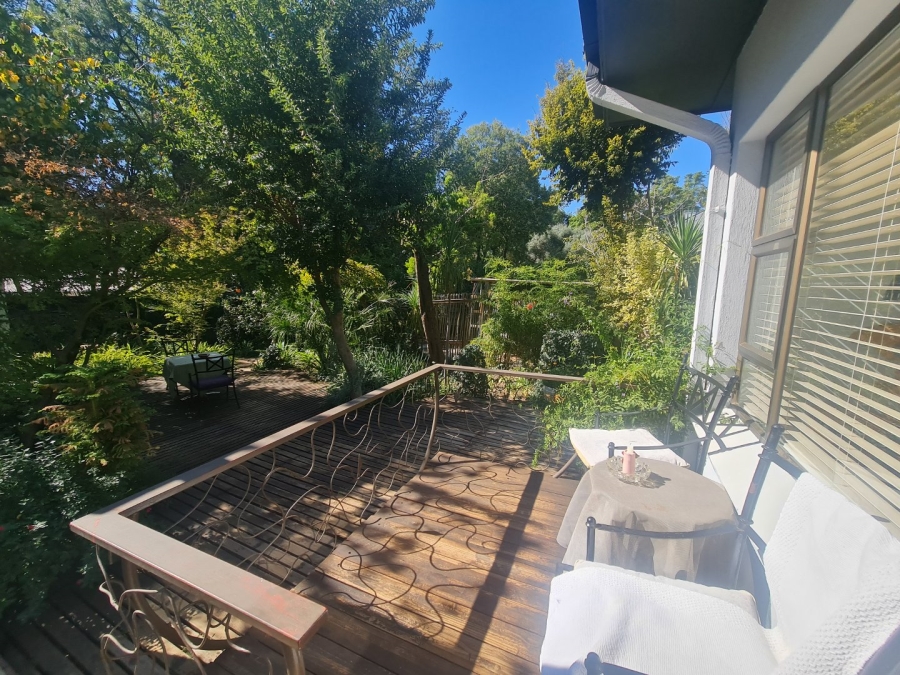 6 Bedroom Property for Sale in Waverley Free State